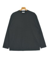 ATON Tシャツ・カットソー