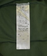 ATON（エイトン）ノースリーブ 緑 サイズ:1(S位) レディース/2200701833039