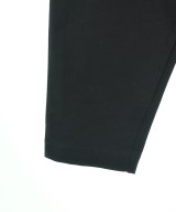 ATON（エイトン）Tシャツ・カットソー 黒 サイズ:02(M位) レディース/2200695244118