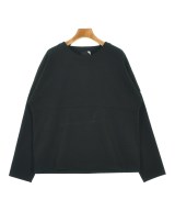 ATON Tシャツ・カットソー