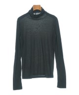 ATON Tシャツ・カットソー