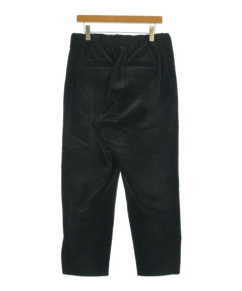 ATON（エイトン）その他 黒 サイズ:6(XXL位) メンズ/2200644983013