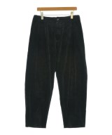 ATON（エイトン）その他 黒 サイズ:6(XXL位) メンズ/2200644983013