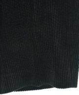 ATON（エイトン）その他 黒 サイズ:6(XXL位) メンズ/2200644983013