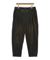 ATON パンツ（その他）