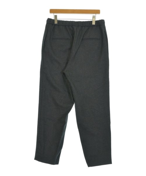 ATON（エイトン）その他 グレー サイズ:6(XXL位) メンズ/2200644983044