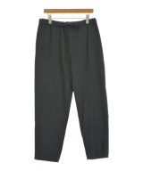 ATON（エイトン）その他 グレー サイズ:6(XXL位) メンズ/2200644983044