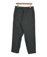 ATON（エイトン）その他 グレー サイズ:6(XXL位) メンズ/2200644983044