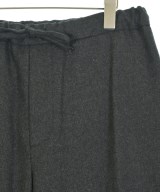 ATON（エイトン）その他 グレー サイズ:6(XXL位) メンズ/2200644983044