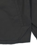 ATON（エイトン）その他 黒 サイズ:4(XL位) メンズ/2200644983051