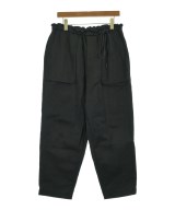 ATON パンツ（その他）