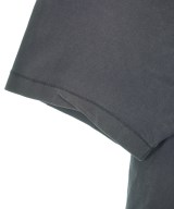 ATON（エイトン）Tシャツ・カットソー 紺 サイズ:06(XXL位) メンズ/2200644983075