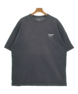 ATON Tシャツ・カットソー