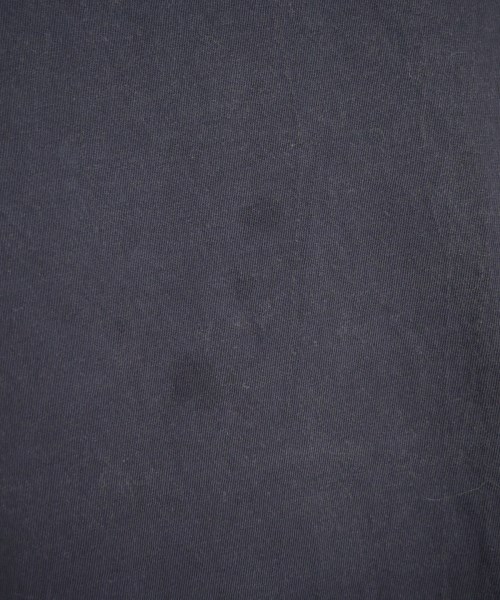 ATON（エイトン）Tシャツ・カットソー 紺 サイズ:06(XXL位) メンズ/2200644983082