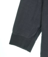 ATON（エイトン）Tシャツ・カットソー 紺 サイズ:06(XXL位) メンズ/2200644983082