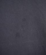 ATON（エイトン）Tシャツ・カットソー 紺 サイズ:06(XXL位) メンズ/2200644983082