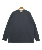 ATON Tシャツ・カットソー