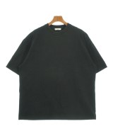 ATON Tシャツ・カットソー