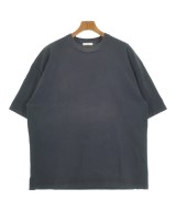 ATON（エイトン）Tシャツ・カットソー 紺 サイズ:06(XXL位) メンズ/2200644983112