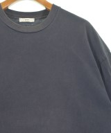 ATON（エイトン）Tシャツ・カットソー 紺 サイズ:06(XXL位) メンズ/2200644983112