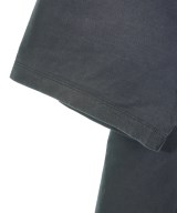 ATON（エイトン）Tシャツ・カットソー 紺 サイズ:06(XXL位) メンズ/2200644983112