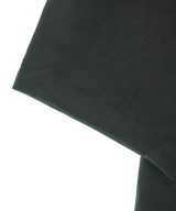 ATON（エイトン）Tシャツ・カットソー 黒 サイズ:06(XXL位) メンズ/2200644983129