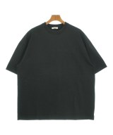 ATON Tシャツ・カットソー