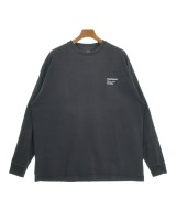 ATON Tシャツ・カットソー