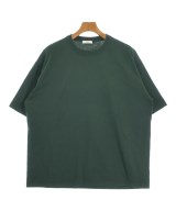 ATON ニット・セーター