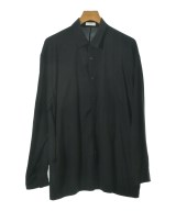 ATON カジュアルシャツ