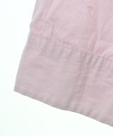 ATON（エイトン）カジュアルシャツ ピンク サイズ:06(XXL位) メンズ/2200654924044