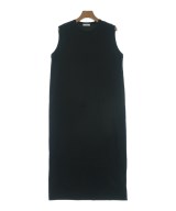 ATON ワンピース