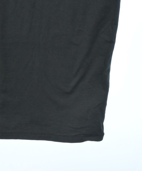 ATON（エイトン）ワンピース 黒 サイズ:02(M位) レディース/2200648423058