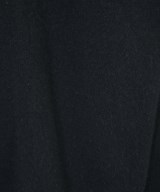 ATON（エイトン）ニット・セーター 紺 サイズ:6(XL位) メンズ/2200655520054