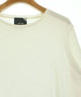 ATON（エイトン）Tシャツ・カットソー 白 サイズ:2(M位) レディース/2200643502079
