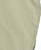 ATON（エイトン）ノースリーブ 緑 サイズ:02(M位) レディース/2200649249046