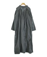 ATON（エイトン）ワンピース グレー サイズ:1(S位) レディース/2200656781010