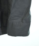 ATON（エイトン）ワンピース グレー サイズ:1(S位) レディース/2200656781010