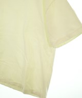 ATON（エイトン）Tシャツ・カットソー 白 サイズ:4(XL位) メンズ/2200656735402