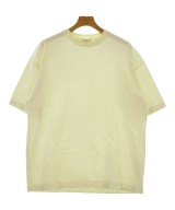 ATON Tシャツ・カットソー