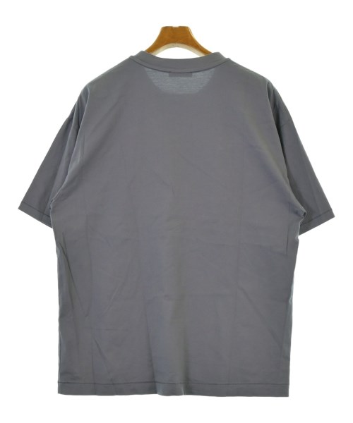 ATON（エイトン）Tシャツ・カットソー グレー サイズ:4(XL位) メンズ/2200656735419