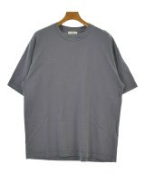 ATON Tシャツ・カットソー