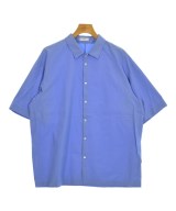 ATON カジュアルシャツ