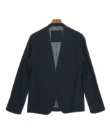 ATON（エイトン）カジュアルジャケット 紺 サイズ:00(XS位) メンズ/2200652975079