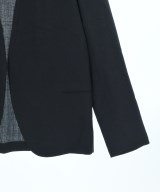 ATON（エイトン）カジュアルジャケット 紺 サイズ:00(XS位) メンズ/2200652975079