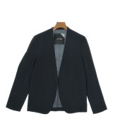 ATON カジュアルジャケット