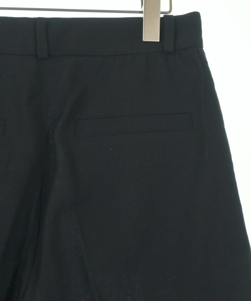 ATON（エイトン）スラックス 紺 サイズ:00(XXS位) メンズ/2200652975192