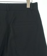 ATON（エイトン）スラックス 紺 サイズ:00(XXS位) メンズ/2200652975192