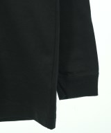 ATON（エイトン）Tシャツ・カットソー 黒 サイズ:02(M位) レディース/2200655202035