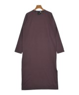 ATON ワンピース